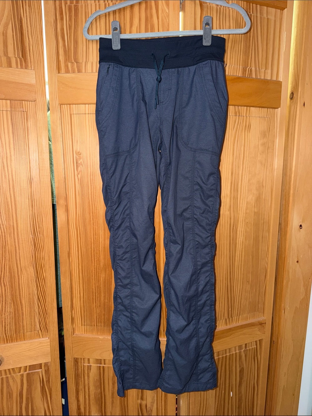 The North Face Women’s Aphrodite 2.0 Pants